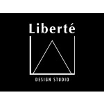 Liberté design studio