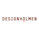 Designholmen