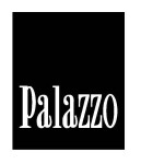 Palazzo Co. Ltd.
