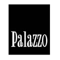 Palazzo Co. Ltd.