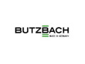 Butzbach GmbH
