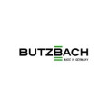 Butzbach GmbH