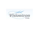 Visiontron Corp.