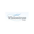 Visiontron Corp.