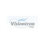 Visiontron Corp.