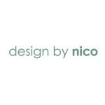 Design by Nico