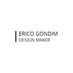 Erico Gondim