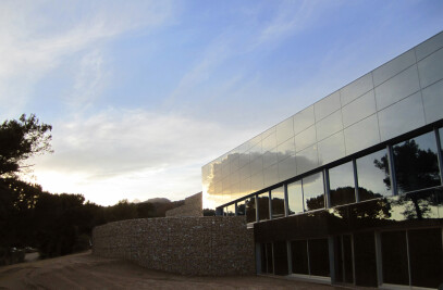 Leitat Technological Centre