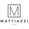 Mattiazzi