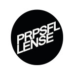 PRPSFL LENSE