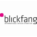 Blickfang Basel 2014