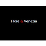 Flore & Venezia