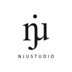 NJUSTUDIO