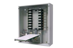 LP3500 Series Lighting Control Panel