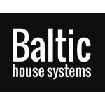 Baltic House Systems