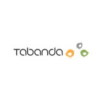 Tabanda