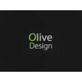 Olive Design