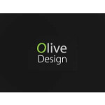 Olive Design