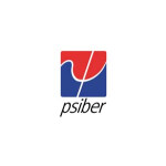 Psiber Data GmbH