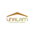 Unalam