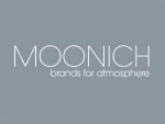 MOONICH GmbH
