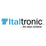 ITALTRONIC Srl