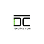 TDC Office