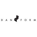 Dan-Form