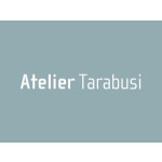 Atelier Tarabusi