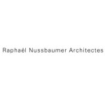 Raphaël Nussbaumer Architectes