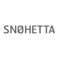 Snøhetta