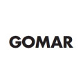 Gomar