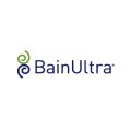 BainUltra Inc.