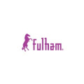 Fulham Co., Inc