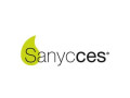 Sanycces SL