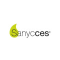 Sanycces SL