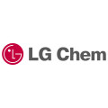 LG Chem