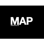 MAP Architects