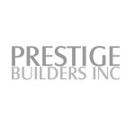 Prestige Builders Inc 