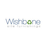 Wishbone Site Furnishings