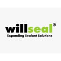 Willseal