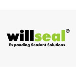 Willseal