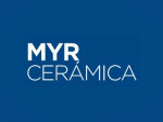 Ceramica MYR