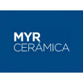 Ceramica MYR