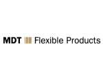 MDT Flexible Products