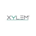 Xylem Group, LLC
