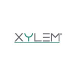 Xylem Group, LLC