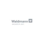 Herbert Waldmann GmbH & Co