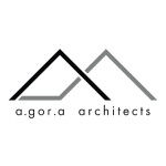a.gor.a architects