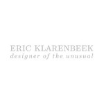 Studio Eric Klarenbeek